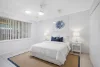 8A Maryborough Terrace, Scarborough, Qld 4020-Image