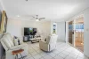 8A Maryborough Terrace, Scarborough, Qld 4020-Image