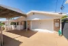 8A Maryborough Terrace, Scarborough, Qld 4020-Image