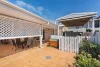 8A Maryborough Terrace, Scarborough, Qld 4020-Image