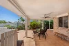8A Maryborough Terrace, Scarborough, Qld 4020-Image