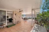 8A Maryborough Terrace, Scarborough, Qld 4020-Image