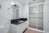 8A Maryborough Terrace, Scarborough, Qld 4020-Image