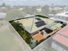 8A Maryborough Terrace, Scarborough, Qld 4020-Image