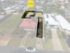 8A Maryborough Terrace, Scarborough, Qld 4020-Image
