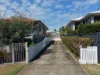 8A Maryborough Terrace, Scarborough, Qld 4020-Image