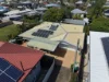 8A Maryborough Terrace, Scarborough, Qld 4020-Image