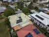 8A Maryborough Terrace, Scarborough, Qld 4020-Image