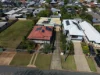 8A Maryborough Terrace, Scarborough, Qld 4020-Image