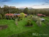 8A Maurice Road, Gruyere, Vic 3770