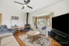 8A Maurice Road, Gruyere, Vic 3770-Image