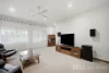 8A Maurice Road, Gruyere, Vic 3770-Image