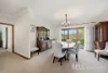8A Maurice Road, Gruyere, Vic 3770-Image