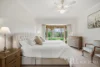 8A Maurice Road, Gruyere, Vic 3770-Image