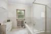 8A Maurice Road, Gruyere, Vic 3770-Image