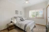 8A Maurice Road, Gruyere, Vic 3770-Image