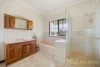 8A Maurice Road, Gruyere, Vic 3770-Image