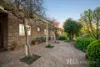 8A Maurice Road, Gruyere, Vic 3770-Image