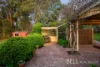 8A Maurice Road, Gruyere, Vic 3770-Image