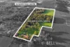 8A Maurice Road, Gruyere, Vic 3770-Image