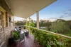8A Maurice Road, Gruyere, Vic 3770-Image