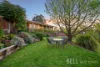 8A Maurice Road, Gruyere, Vic 3770-Image