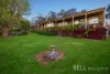 8A Maurice Road, Gruyere, Vic 3770-Image
