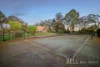 8A Maurice Road, Gruyere, Vic 3770-Image