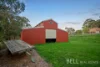 8A Maurice Road, Gruyere, Vic 3770-Image