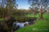 8A Maurice Road, Gruyere, Vic 3770-Image