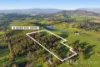 8A Maurice Road, Gruyere, Vic 3770-Image
