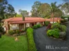 8A Maurice Road, Gruyere, Vic 3770-Image