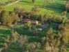 8A Maurice Road, Gruyere, Vic 3770-Image