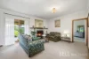 8A Maurice Road, Gruyere, Vic 3770-Image