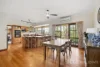 8A Maurice Road, Gruyere, Vic 3770-Image