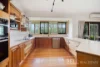 8A Maurice Road, Gruyere, Vic 3770-Image