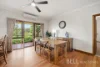 8A Maurice Road, Gruyere, Vic 3770-Image
