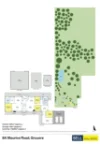 8A Maurice Road, Gruyere, Vic 3770-Floorplan