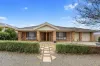 8A Maxwell Street, Kapunda, SA 5373