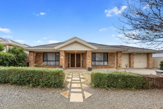 8A Maxwell Street, Kapunda, SA 5373