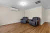 8A Maxwell Street, Kapunda, SA 5373-Image