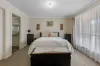 8A Maxwell Street, Kapunda, SA 5373-Image