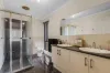 8A Maxwell Street, Kapunda, SA 5373-Image