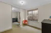 8A Maxwell Street, Kapunda, SA 5373-Image