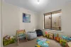 8A Maxwell Street, Kapunda, SA 5373-Image