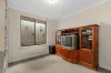 8A Maxwell Street, Kapunda, SA 5373-Image