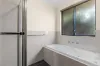 8A Maxwell Street, Kapunda, SA 5373-Image