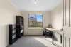8A Maxwell Street, Kapunda, SA 5373-Image