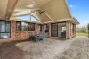8A Maxwell Street, Kapunda, SA 5373-Image
