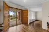 8A Maxwell Street, Kapunda, SA 5373-Image